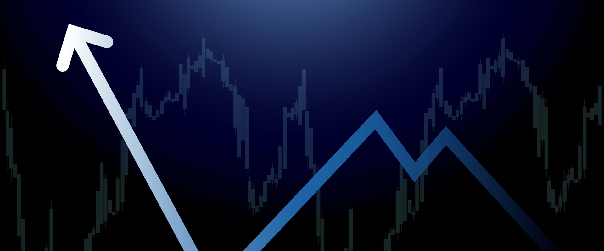What's the Latest on the Stock Market?