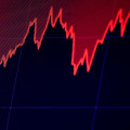 Will the Stock Market Rebound? An Expert's Perspective