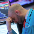Will the Stock Market Recover? An Expert's Perspective
