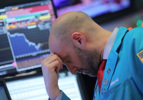 Will the Stock Market Recover? An Expert's Perspective