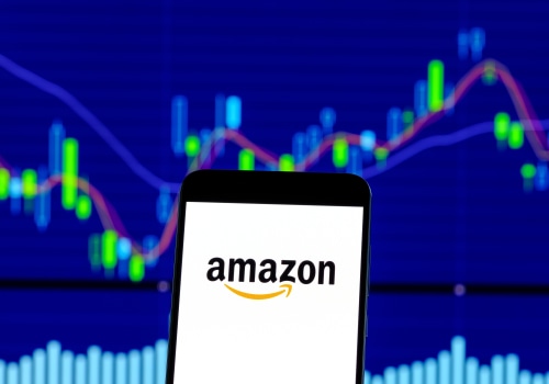 Where is Amazon Listed on the Stock Market?